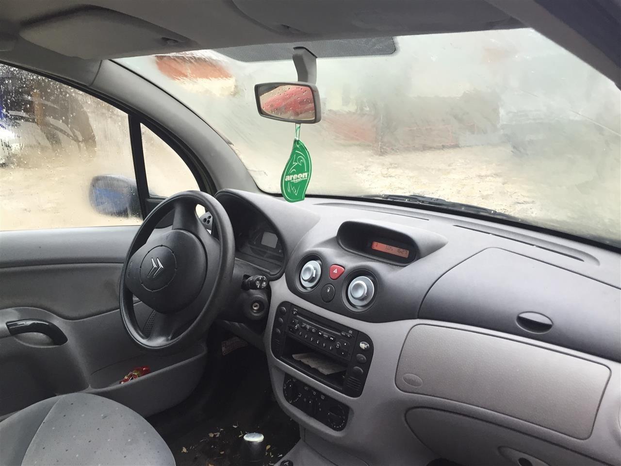 Citroen-c3