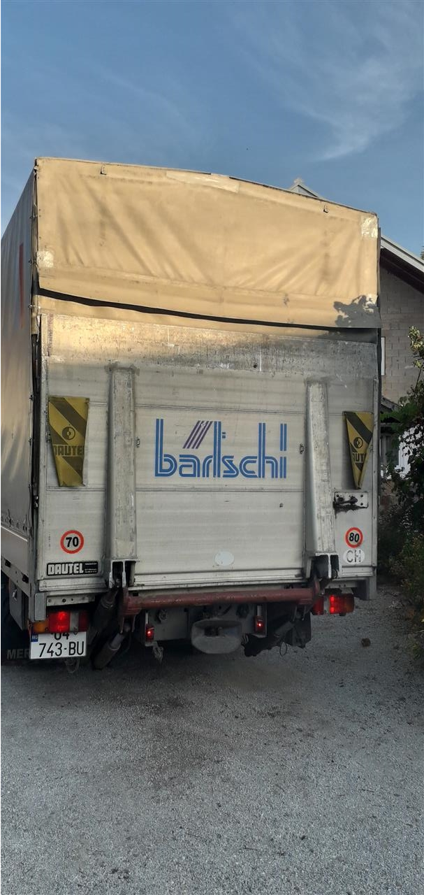 Atego