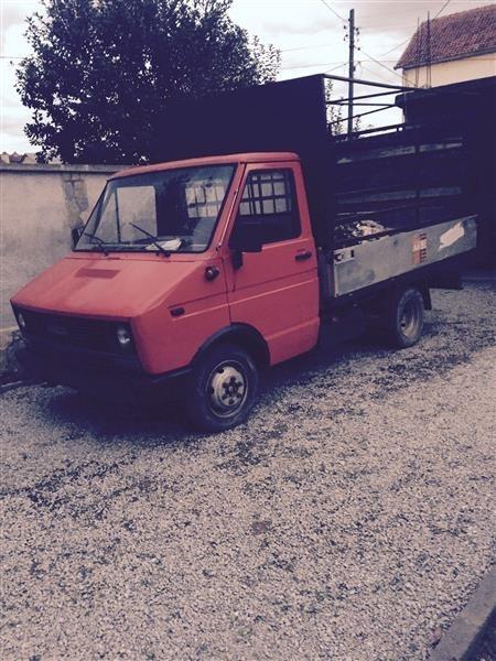 Iveco