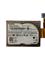 HARD DISK SAMSUNG SPINPOINT N1C 120GB 
