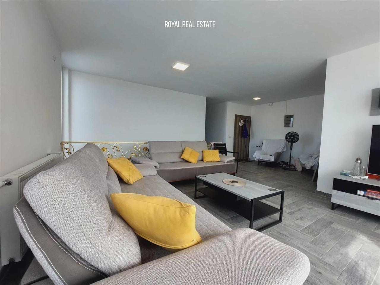 Penthouse