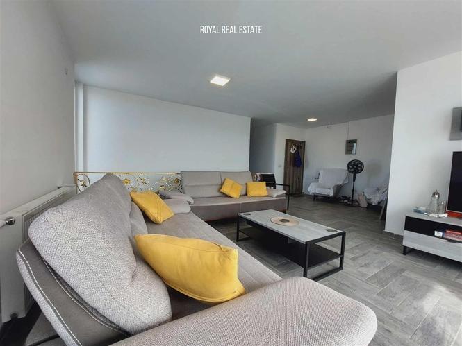 Penthouse