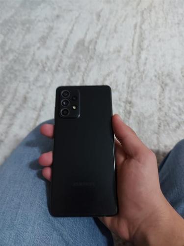 telefoni
