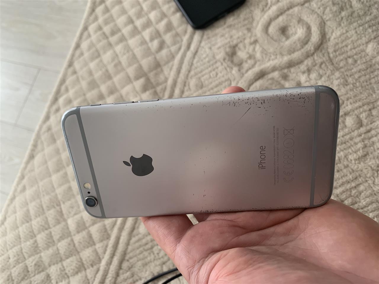 Iphone-6