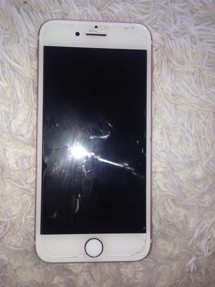 Iphone-7-