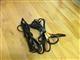 PS2-