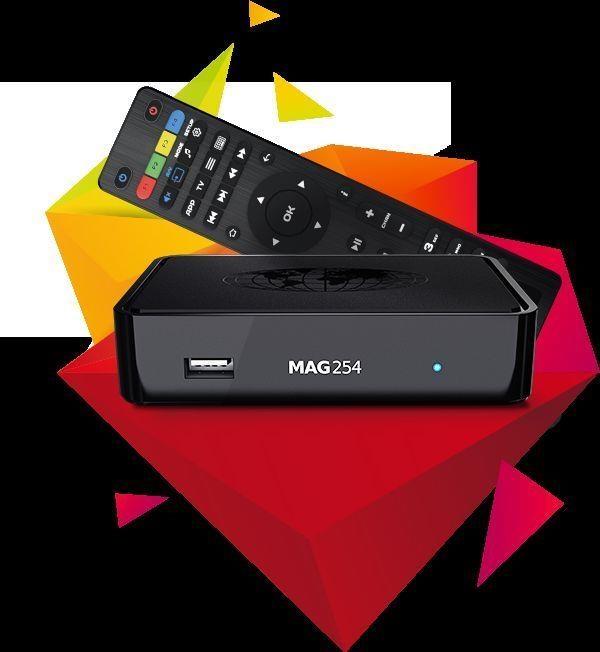 Iptv-Kanale-nga-e-gjithe-bota