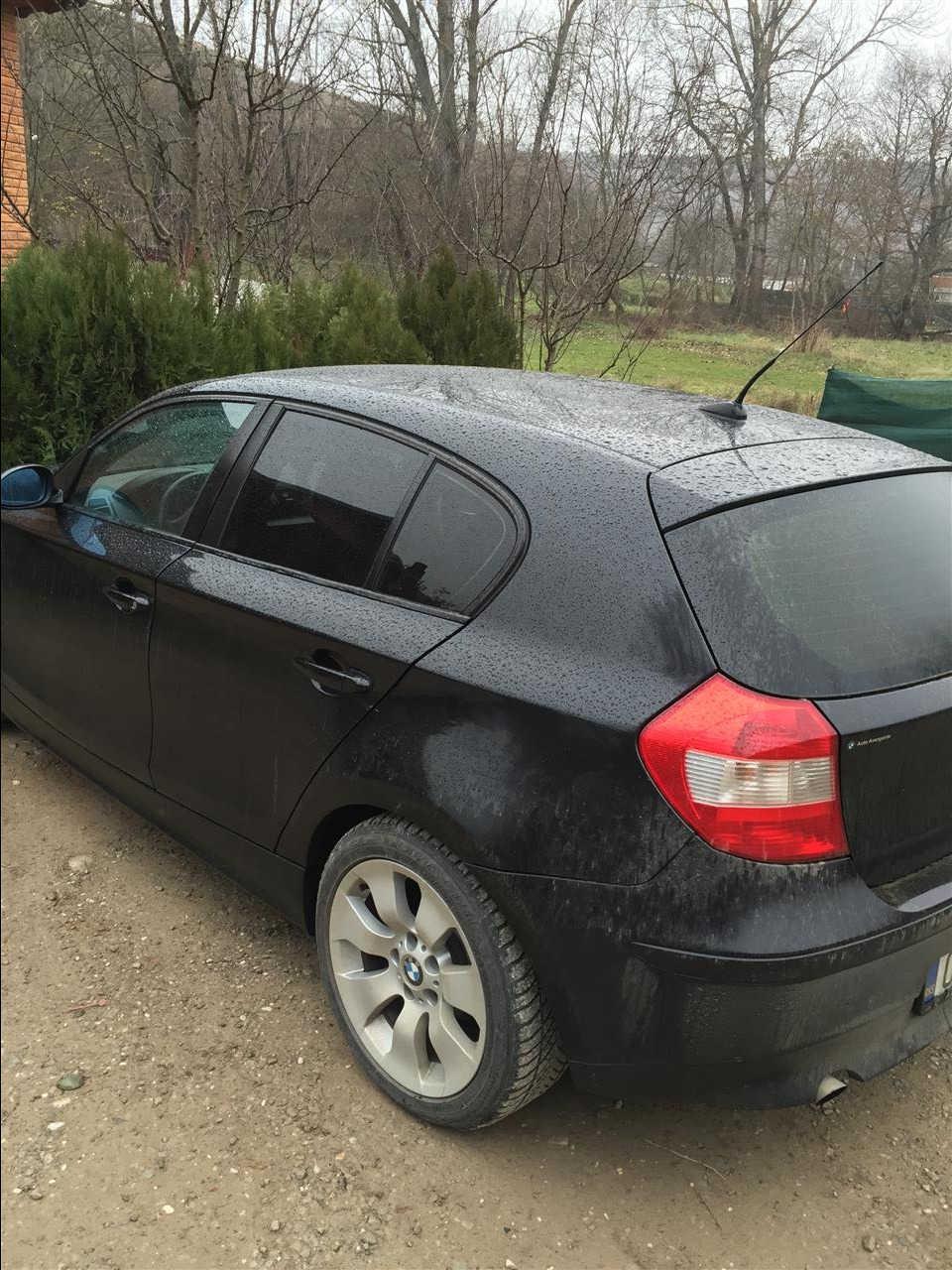 BMW-116i--06