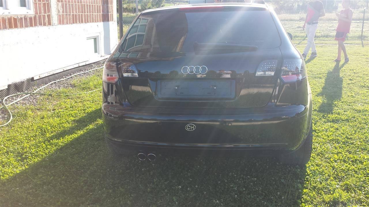 Audi-a3