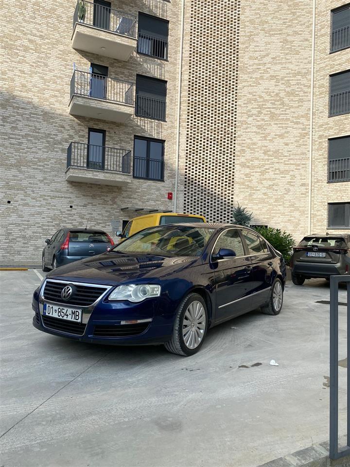 PASSAT-3c-2010