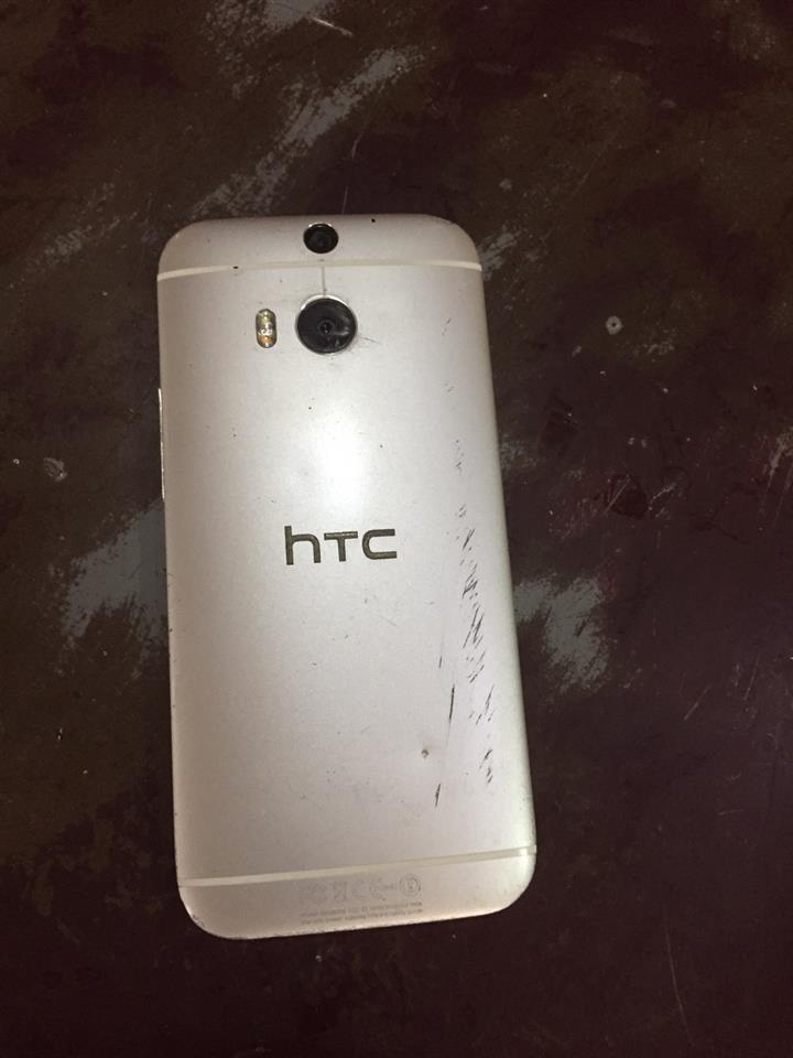 HTC-one-M8