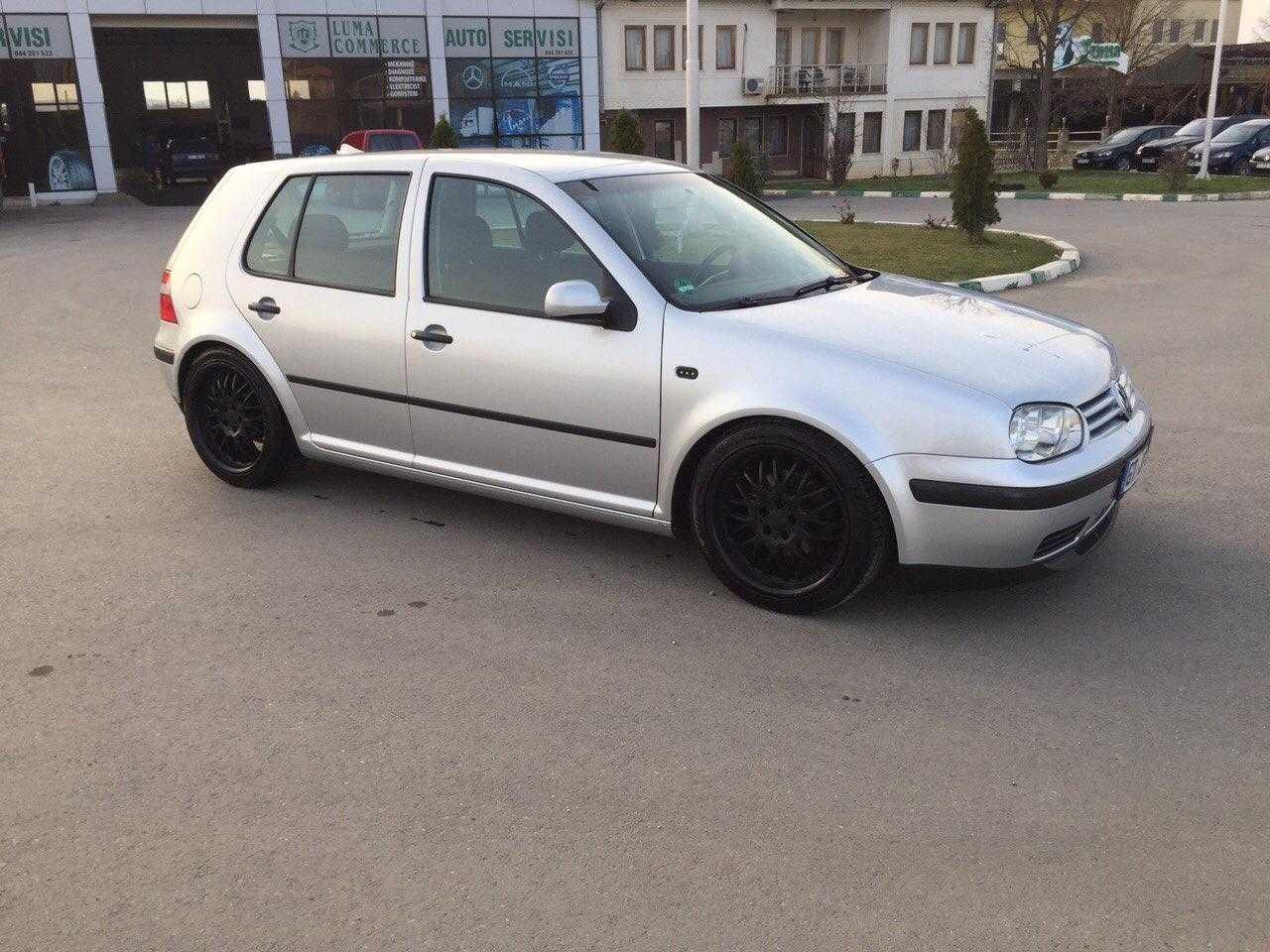 golf-4