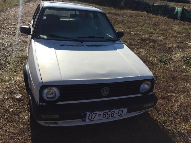 golf2