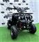Motorr ATV 110 CC Quad Kuad 2023 Per Moshen 7-15 Vjec 