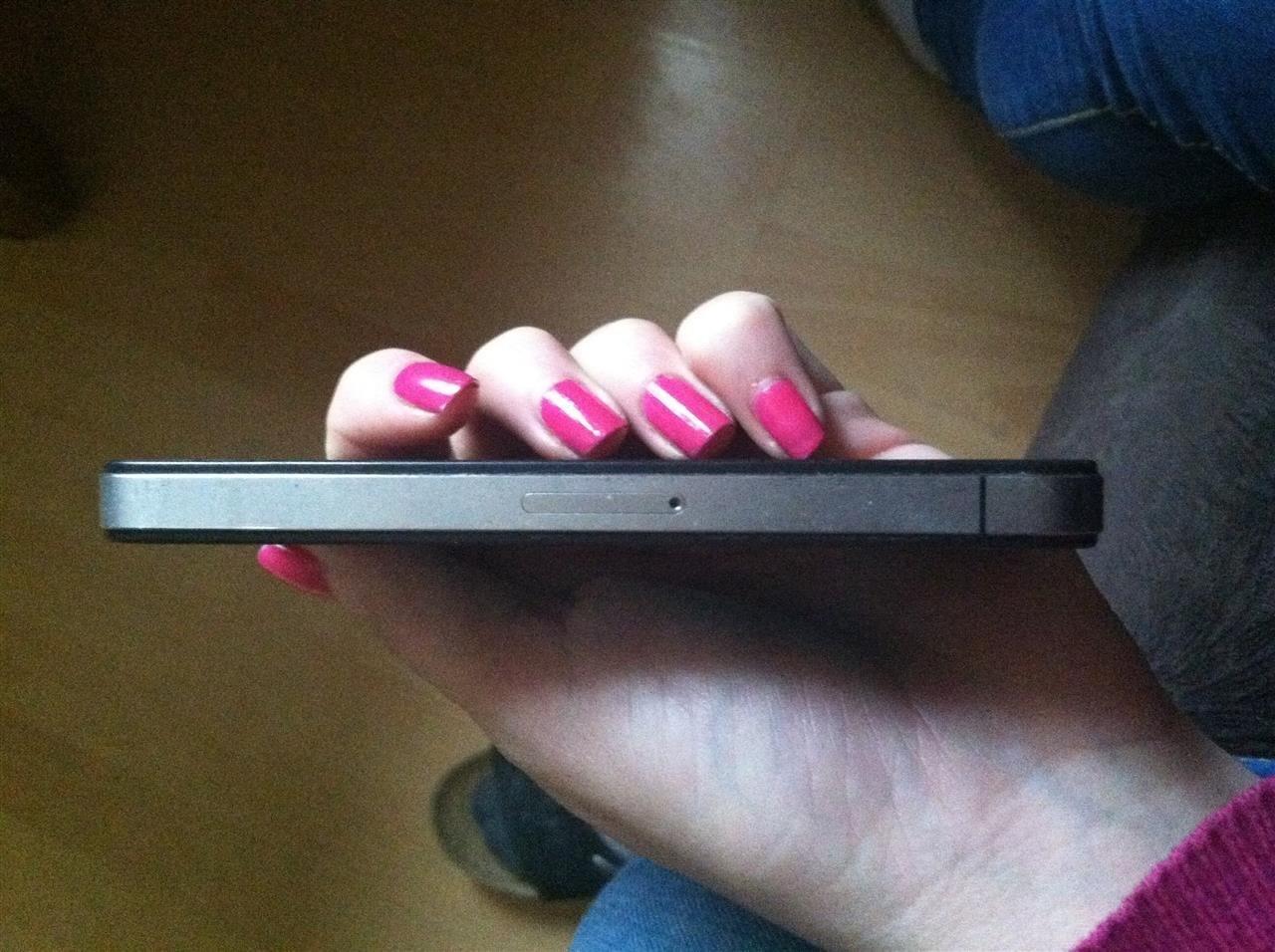 iPhone-4