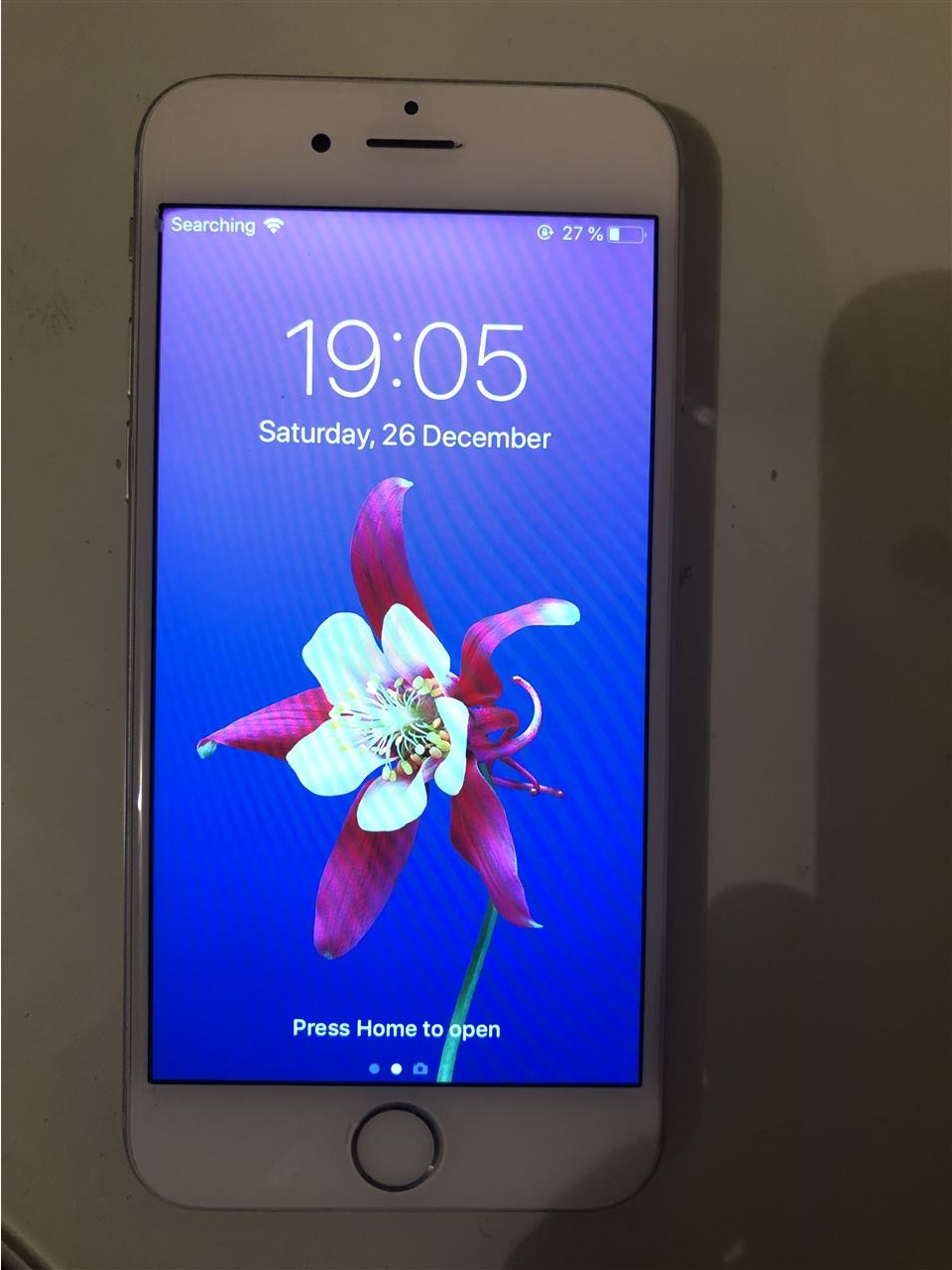 iPhone-6s