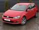 VOLSKWAGEN GOLF VII 2.0TDI 4MOTION HLBMT