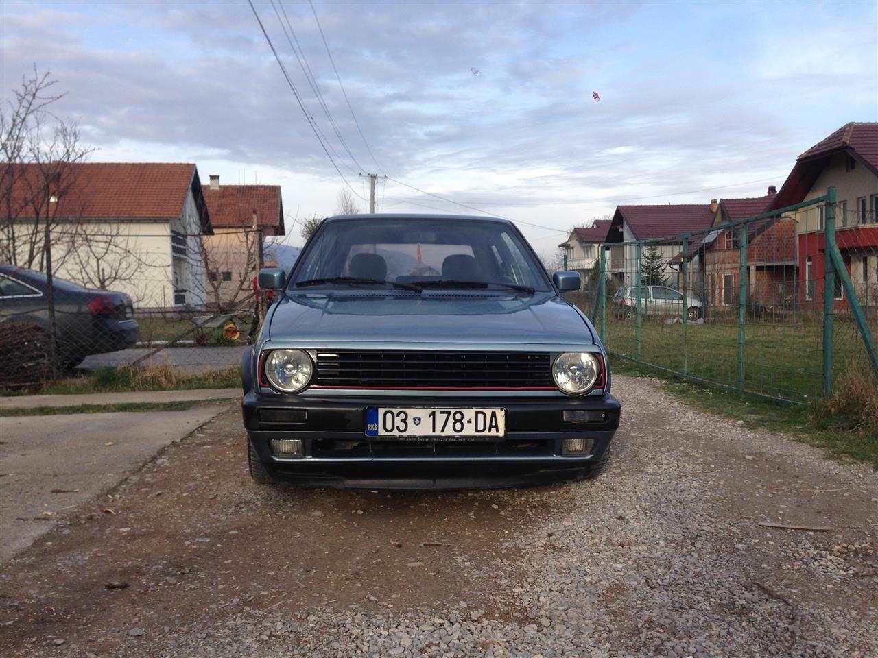 VW-Golf--2--86-