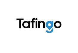 Tafingo