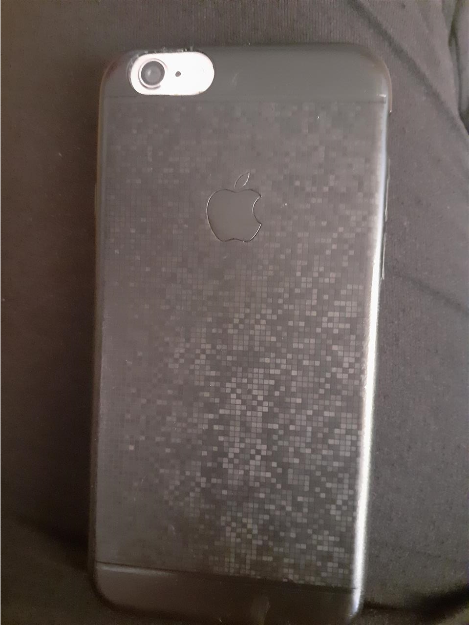 iphone-6