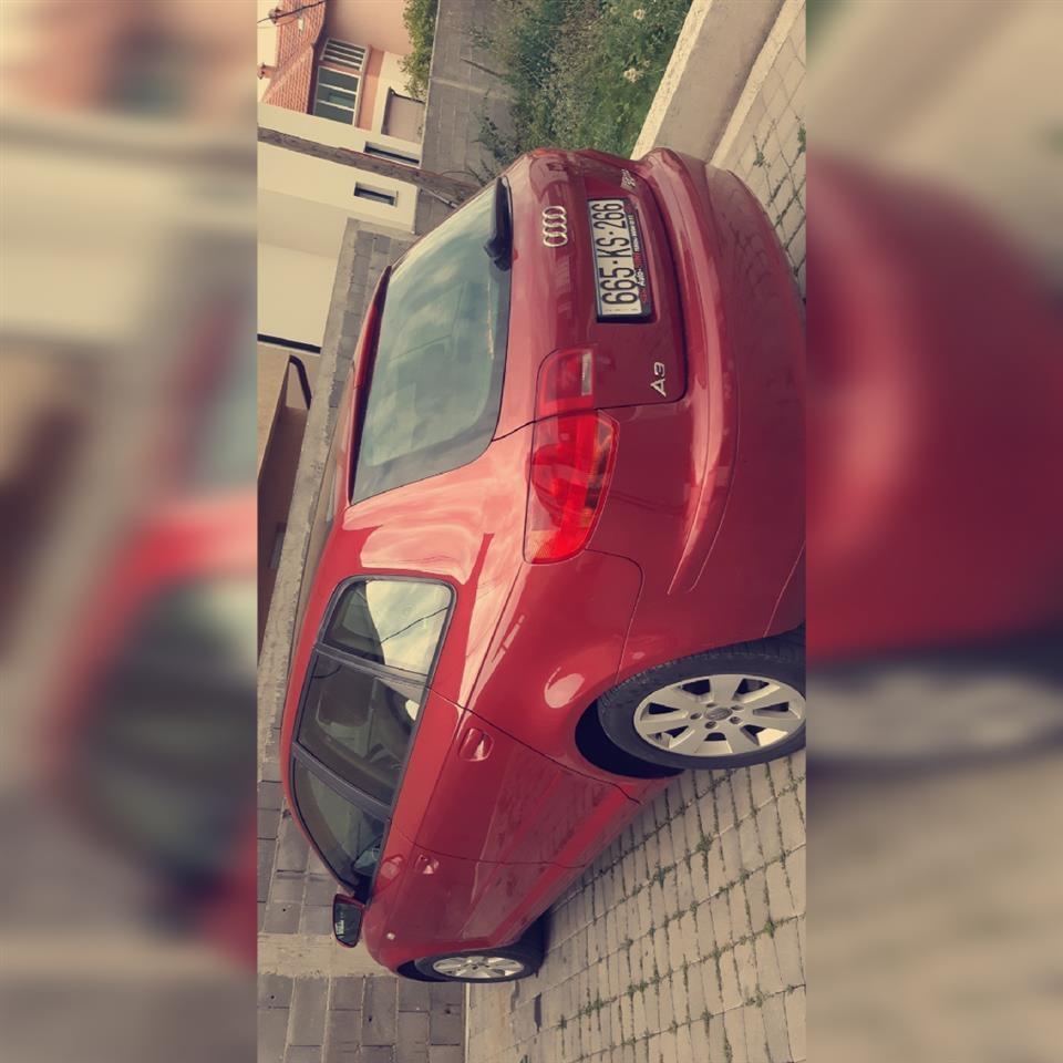 Audi-A3-