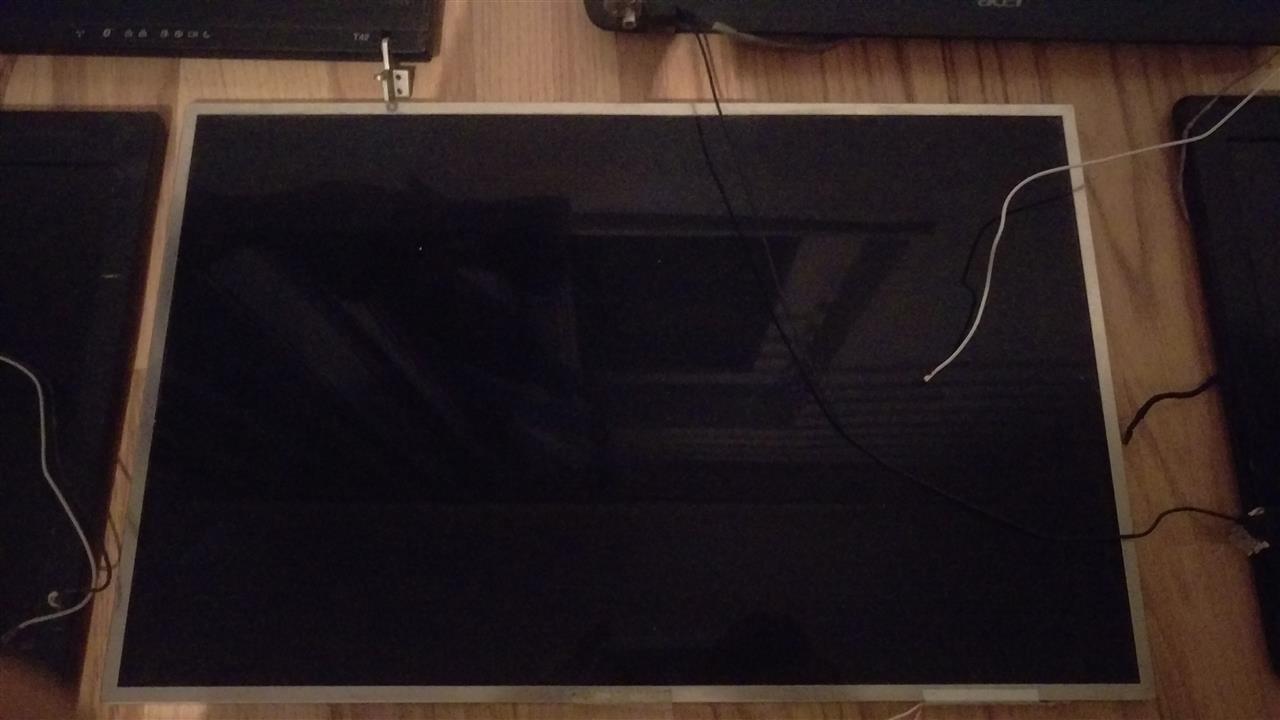 Monitor-per-llop-top