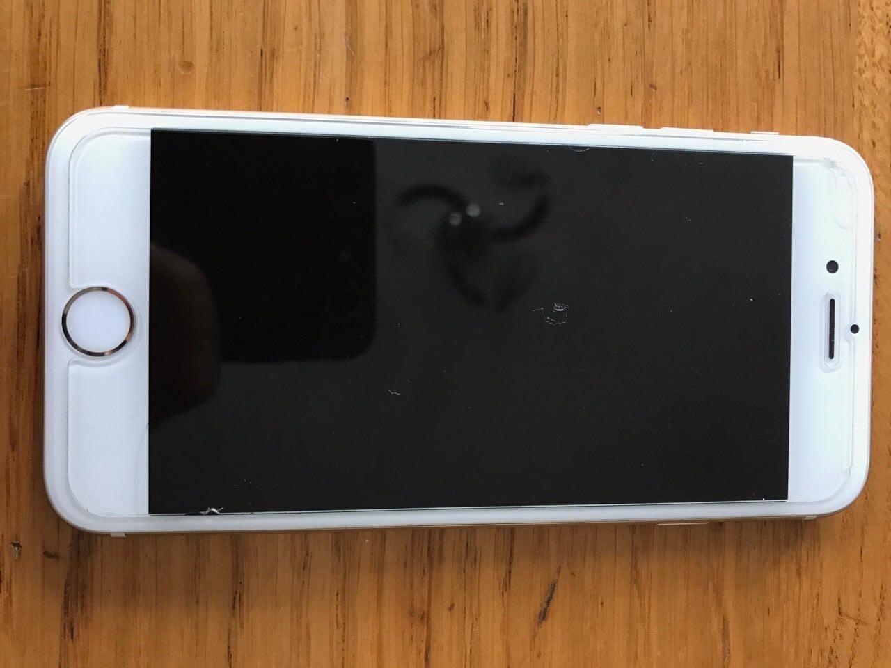 Iphone-6s