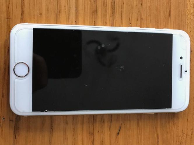 Iphone 6s