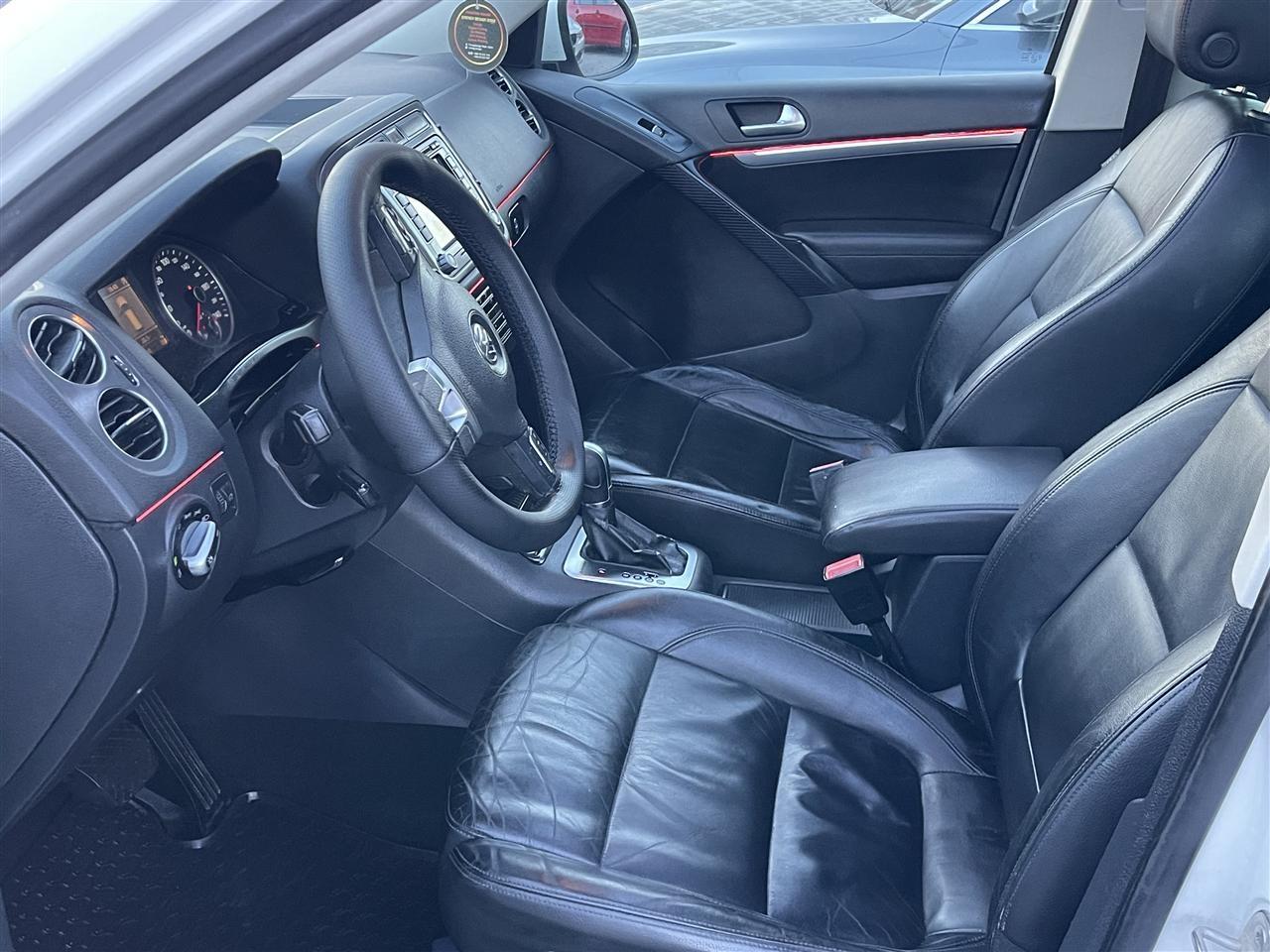 TIGUAN-2-0-TDI-4-MOTION