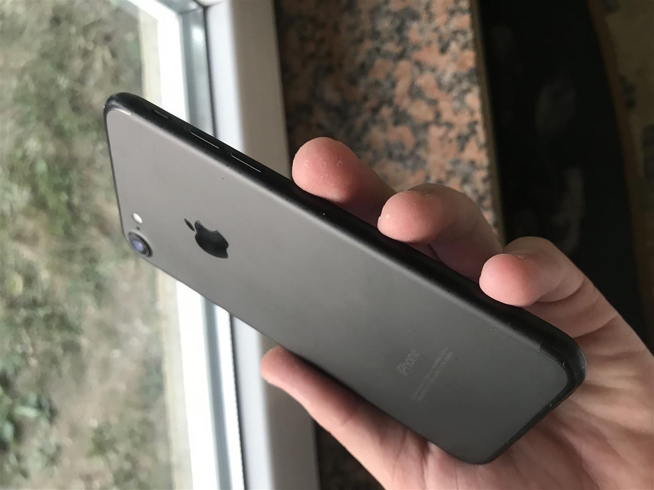 Iphone-7-32gb-