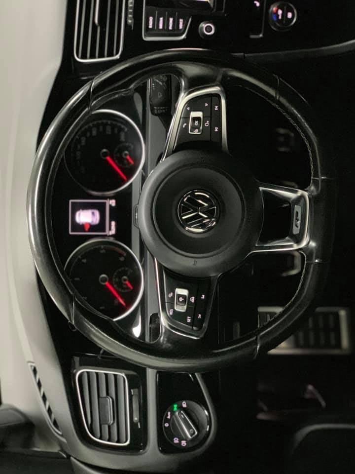 Golf-7-