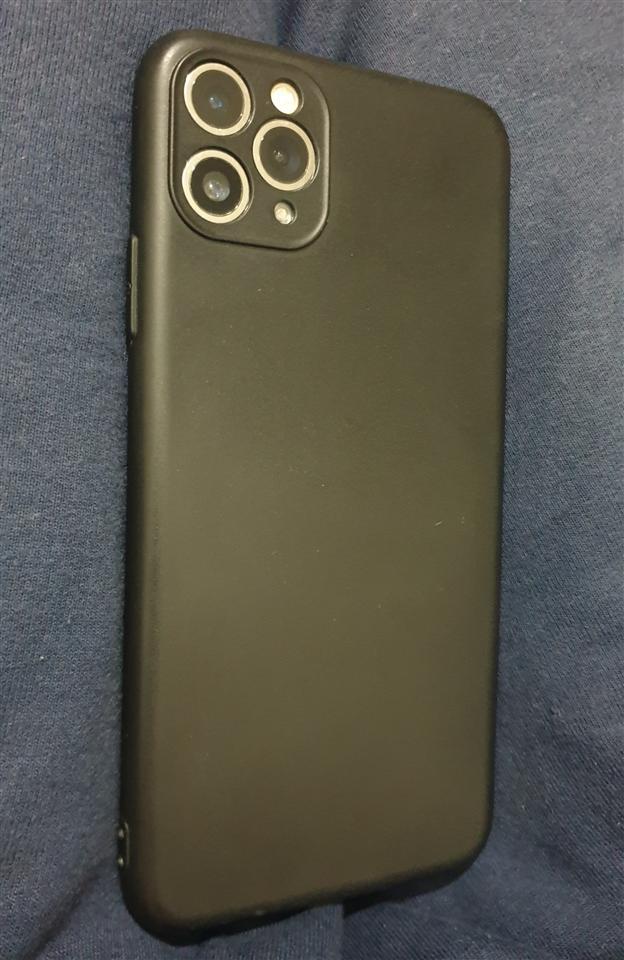 IPHONE-11-PRO-MAX