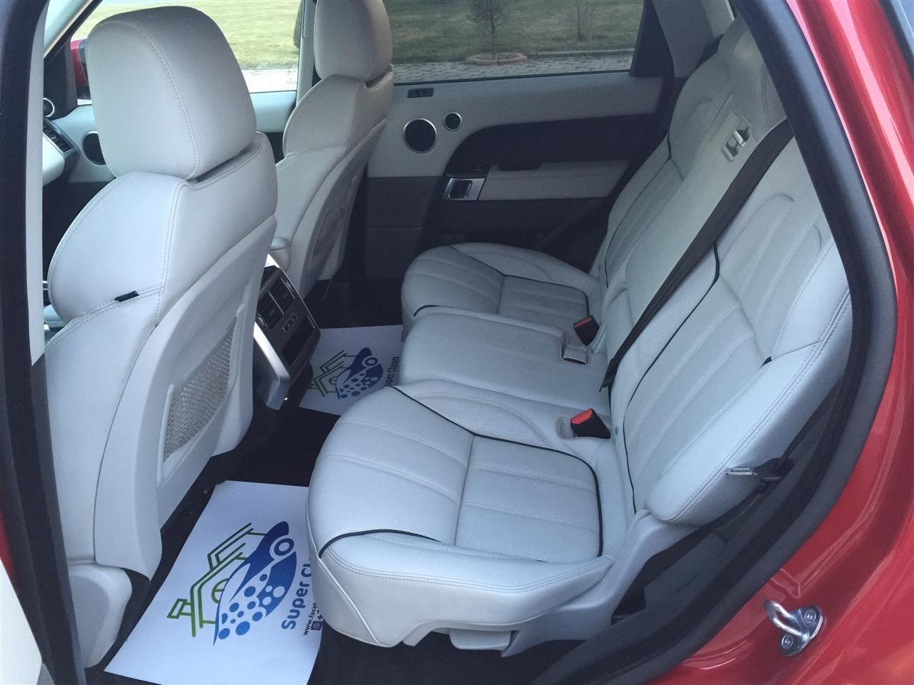 Range-Rover-3-0-2014