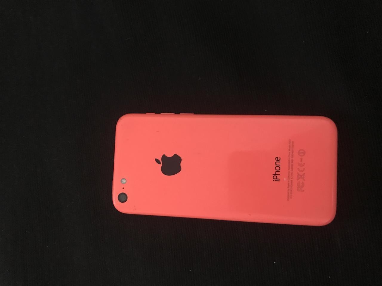 iphone-5c