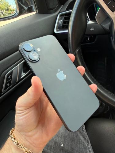 iphone 16 Plus CE