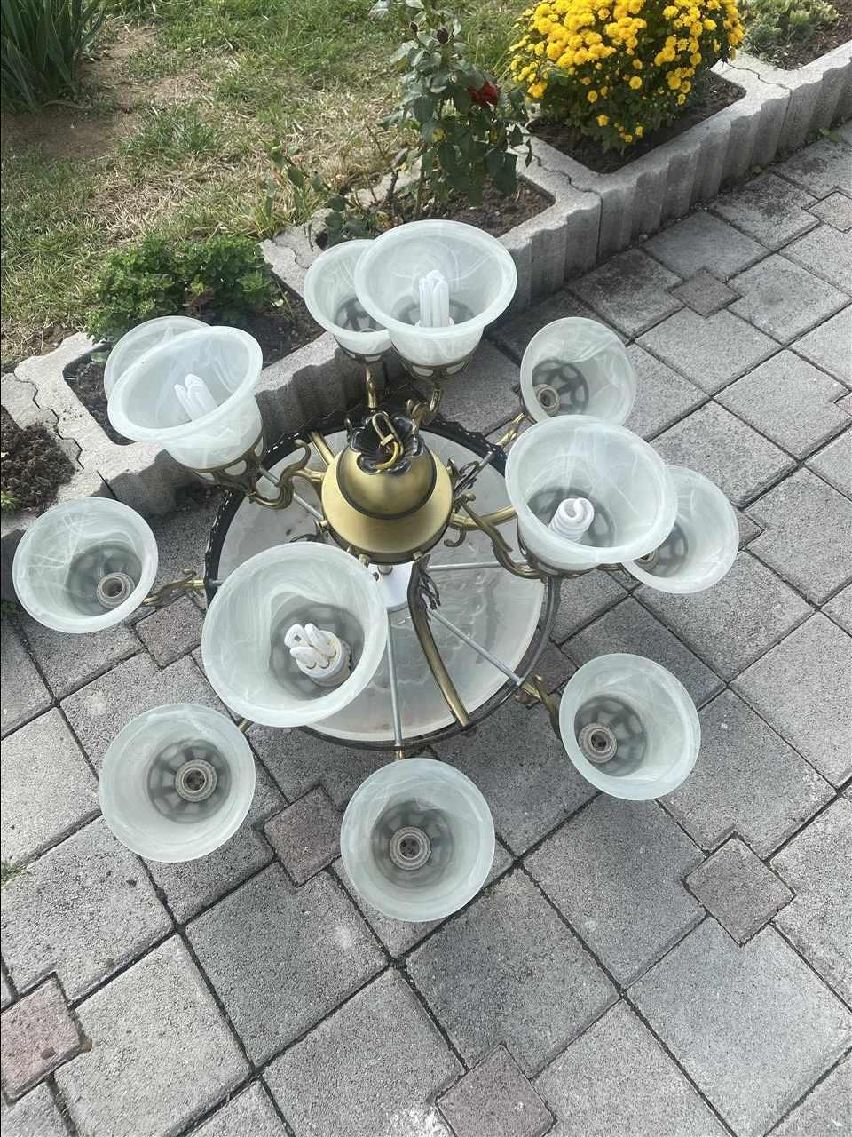 Lluster