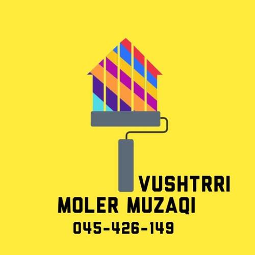 Moler Muzaqi