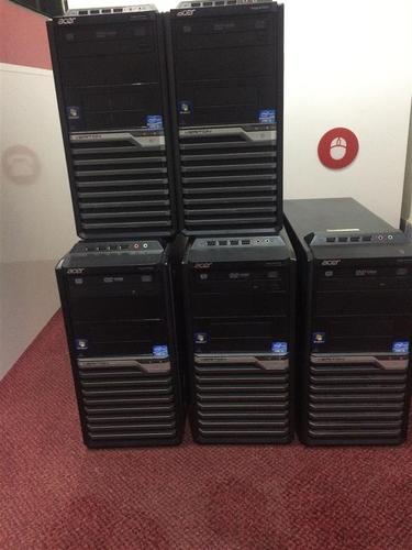 acer core i5 