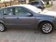 Opel Astra 1.7cdti