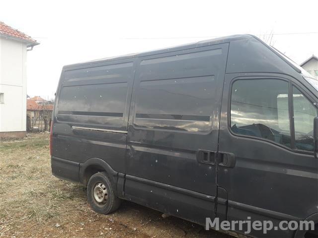 iveco