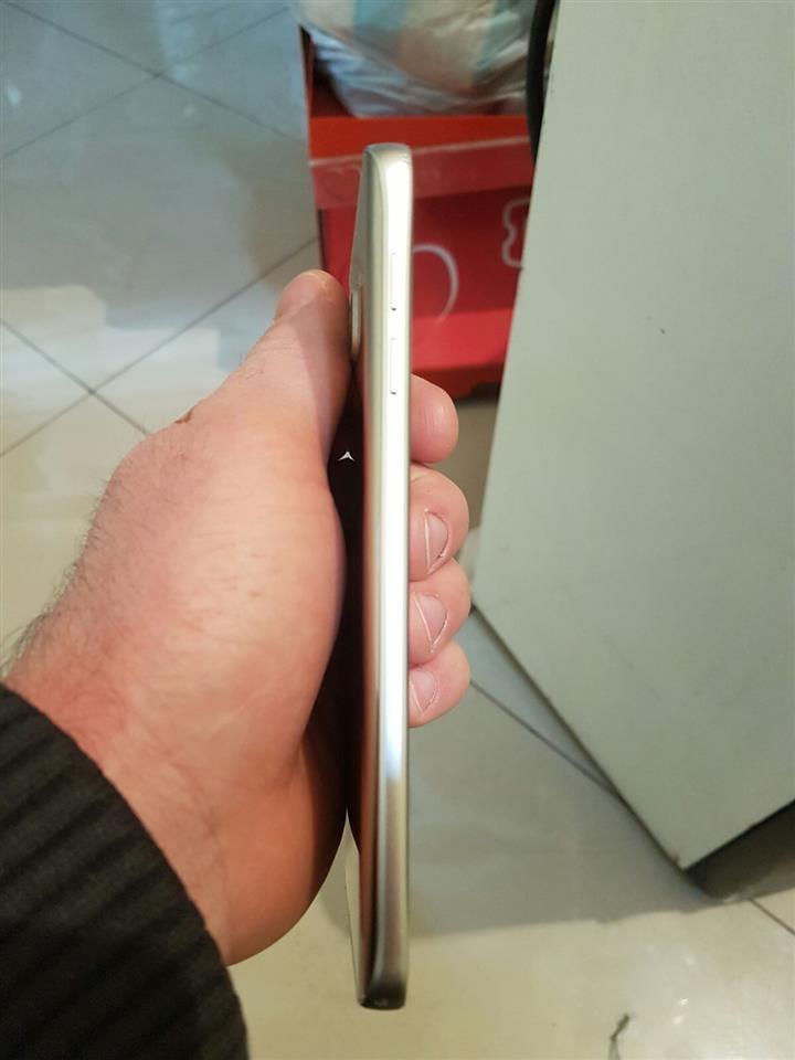 Samsung-Galaxy-Note-5