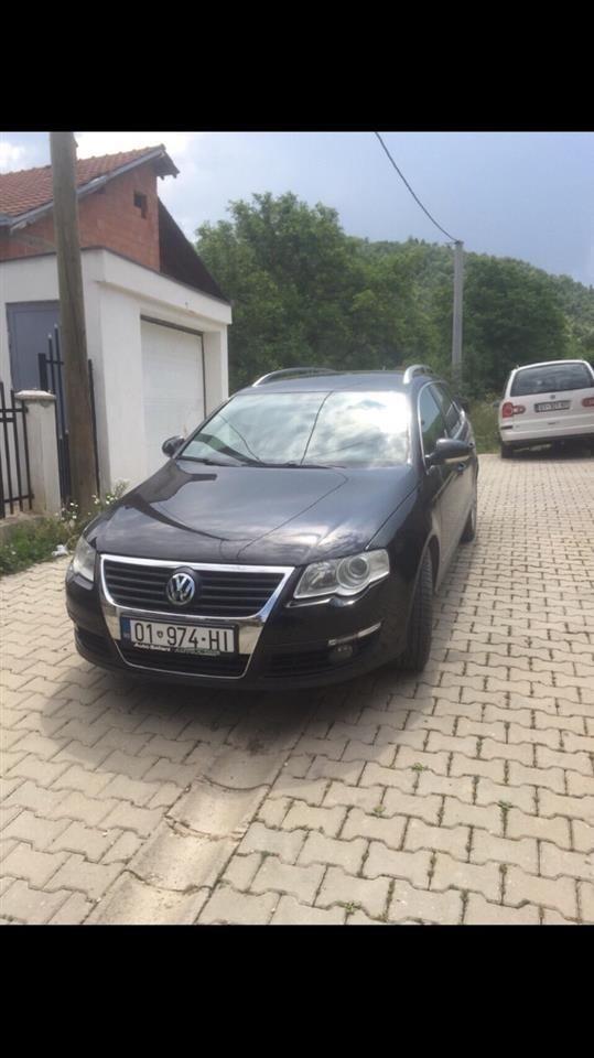 Passat-3c-2007