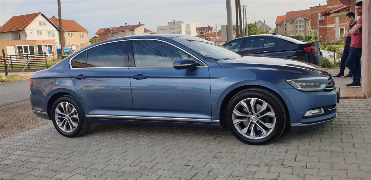 Shes-Passat-b-2-0