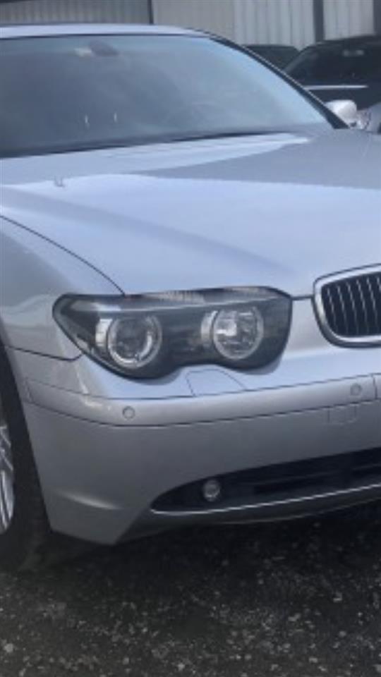 BMW-7