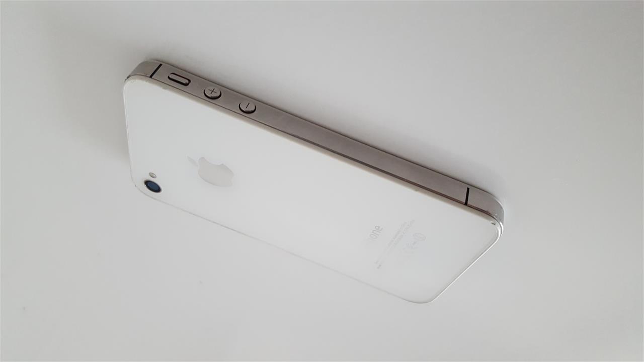 Iphone-4s-White-