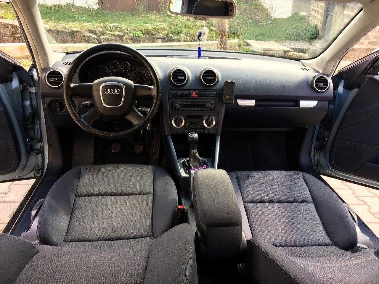 Audi-A3