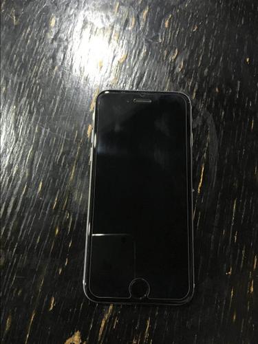 Iphone 6 