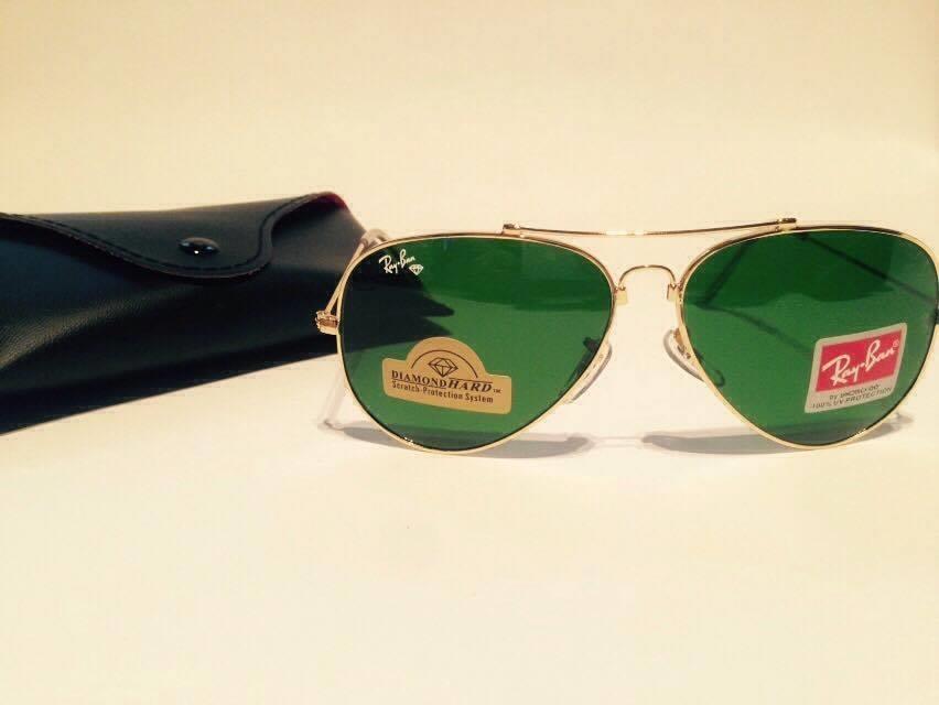 Syza-Ray-Ban