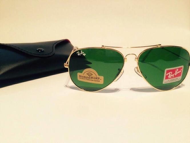 Syza Ray Ban