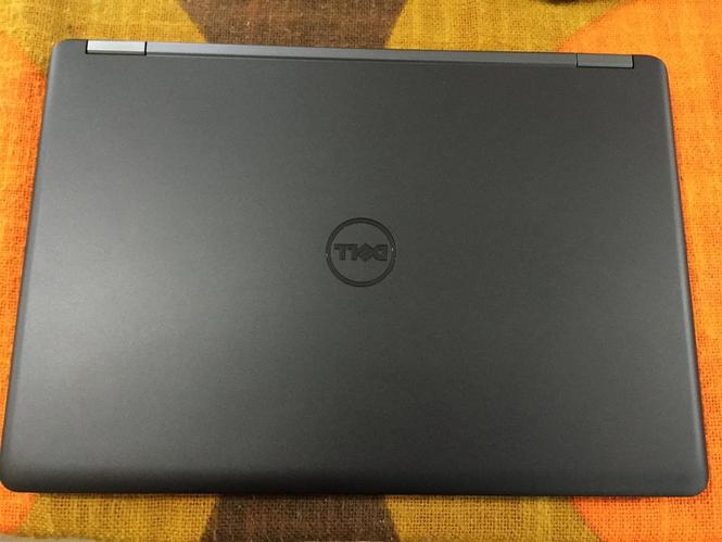 Core i3 